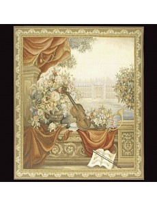 Suitor